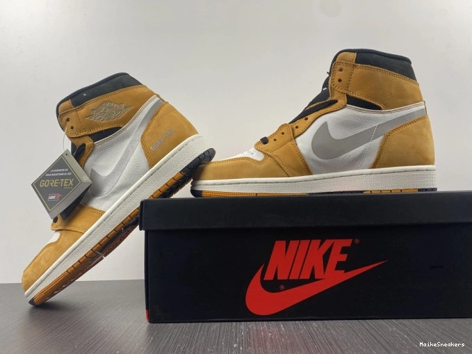 MaikeSneakers DB2889-700 1 Jordan Light Gore-Tex Element Curry High 0708
